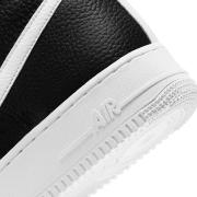 Nike Air Force 1 High '07 Black White