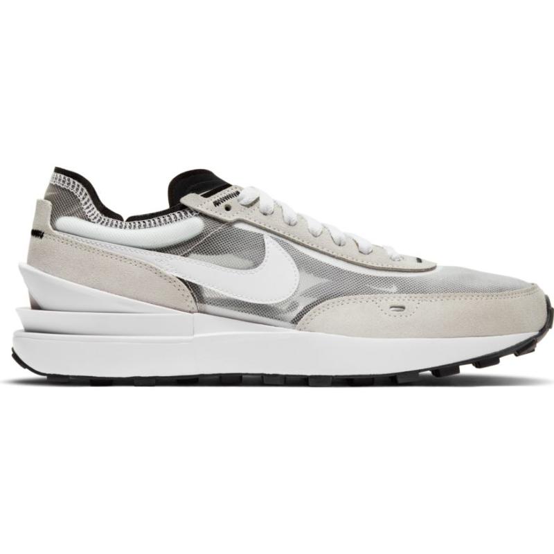 nike waffle one summit white canada