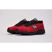New Balance U9935CX "Baltimore"