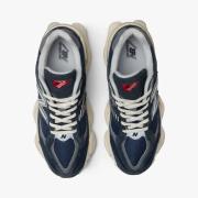 New Balance U9060ECB "Outerspace"