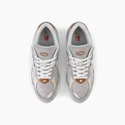 New Balance M2002RSB Concrete Sandstone