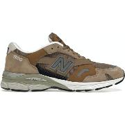 New Balance M920SDS "Made in England"