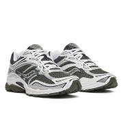 Saucony  ProGrid Omni 9 Fatigue