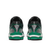 Saucony Progrid Triumph 4 "Lush"