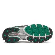 Saucony Progrid Triumph 4 "Lush"