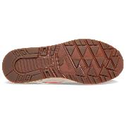 Saucony Shadow 6000 "NY Chesscake"