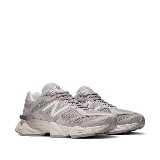 New Balance U906087O Truffle Salt