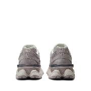 New Balance U906087O Truffle Salt