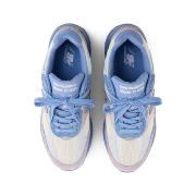 New Balance U9935YA "Washington DC"