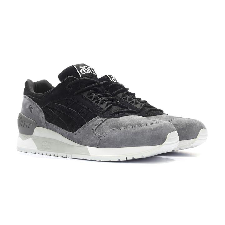 asics moon asics moon