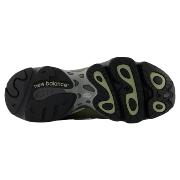 New Balance M1000MEO Dark Olivine 
