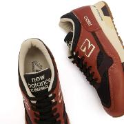 New Balance U1500TBB Made in UK
