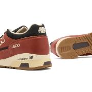 New Balance U1500TBB Made in UK