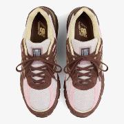 New Balance U990IC4 Made in USA