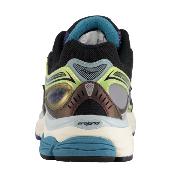  Saucony Progrid Omni 9 "Crystal Cave"