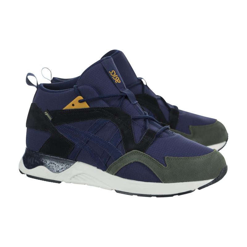 asics g lite asics g lite