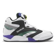 Reebok Pump Shaq Victory Pump