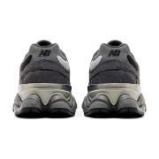 New Balance U9060BLK Castle Rock