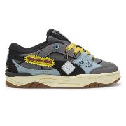 Beavis & Butthead  x Puma 180 "Cool Dark Grey"