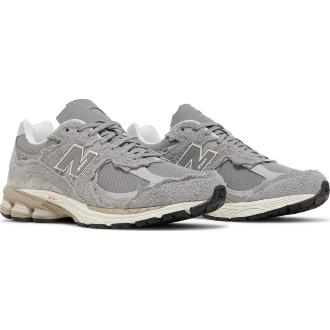 New Balance M2002RDM "Protection Pack"