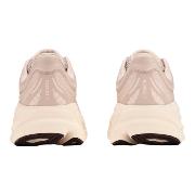 Hoka Bondi 9 River Rock 