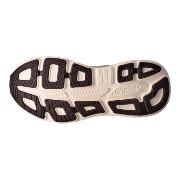 Hoka Bondi 9 River Rock 