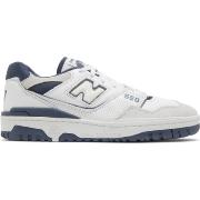 New Balance BB550STG Vintage Indigo