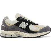 New Balance M2002RSH Magnet Timberwolf