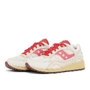 Saucony Shadow 6000 "NY Chesscake"