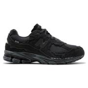 New Balance M2002RDA "Protection Pack"