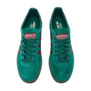 adidas Spezial Handball Collegiate Green