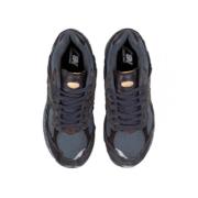 New Balance M2002RDA "Protection Pack"