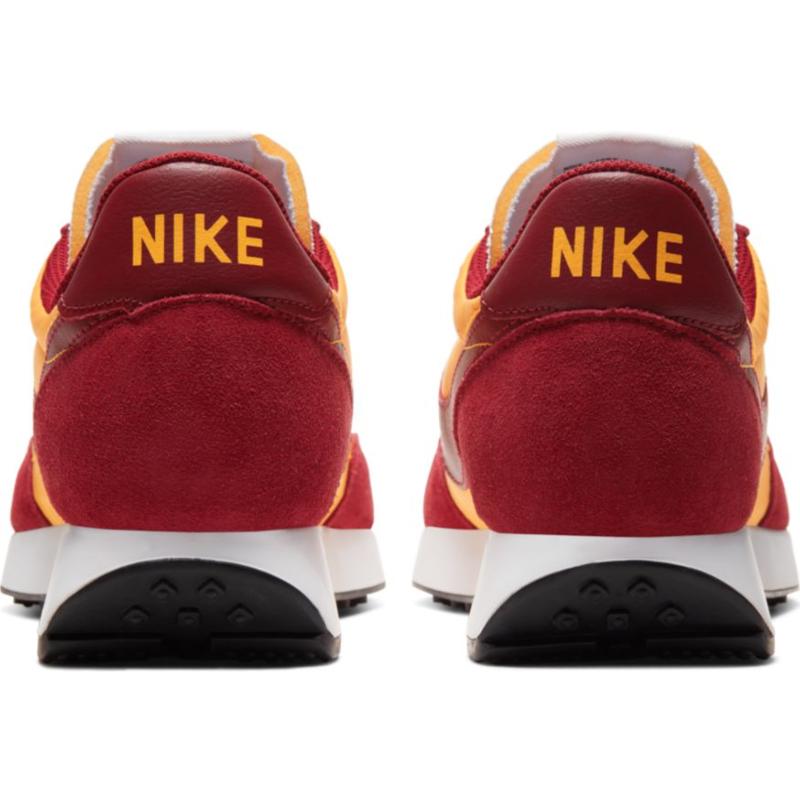 nike tailwind 79 gold