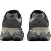 New Balance U9060BLK Black Castlerock 