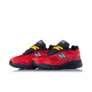New Balance U9935CX "Baltimore"