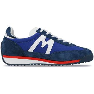 Karhu Championair Classics OG´77 "Blue White" 