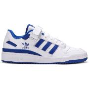 adidas Forum Low Royal Blue