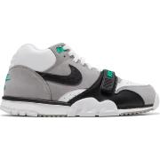 Nike Air Trainer 1 Mid 'Chlorophyll' 