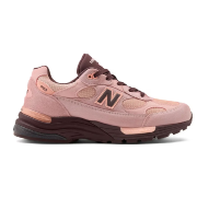 New Balance U992PK Made in USA