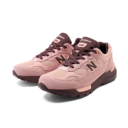 New Balance U992PK Made in USA