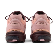 New Balance U992PK Made in USA