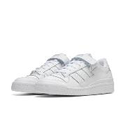 adidas Forum Low Cloud White