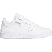 adidas Forum Low Cloud White
