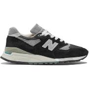 New Balance U998BL "Made in USA"