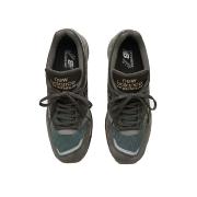 New Balance U1500GPK Made in UK