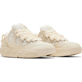 LaFrancé X Puma "Alpine Snow"
