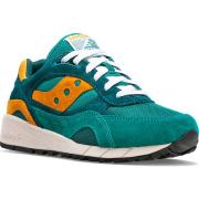 Saucony Shadow 6000  "Australia"