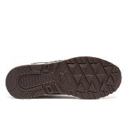 Saucony Shadow 6000 Agave Moon 