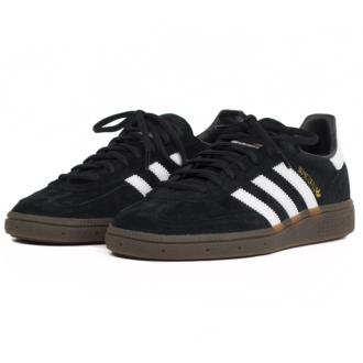 adidas Handball Spezial "Core Black"