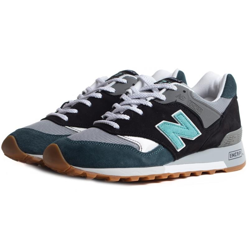 New Balance M577LIB Made in England